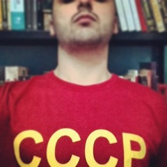 Partisan Marat-Pierre