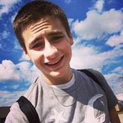 Joey Gille