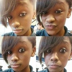 Taenique Montgomery 1