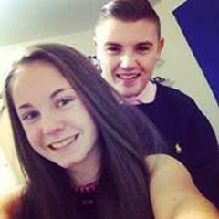 Francesca Louise Dunsford