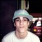 Victor Severo 4