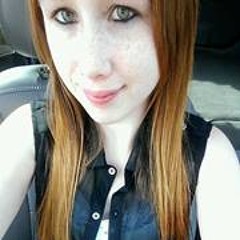 Heather Elizabeth Cash