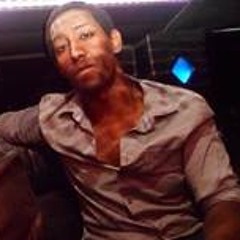 Matthew Hailu