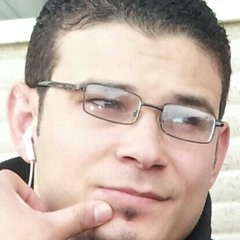 ahmed_atef2020