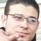 ahmed_atef2020