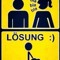 hard !!!