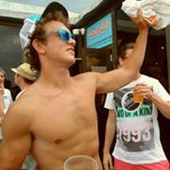 Michael James Frazier