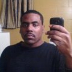 Jerome Maineman Mcintosh