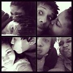 Jamaica Legion Wilson