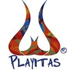 Playitas Zapallar