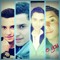 omar-na