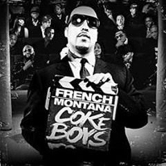 Elvis Freespirit Mayers