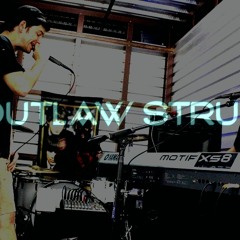 The Outlaw Struggle