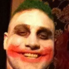 johnpemb
