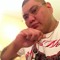 BeatBox DjTranz