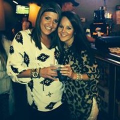 Jessica Kay Densberger