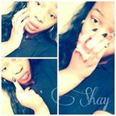 Tanearia Lashay Jackson