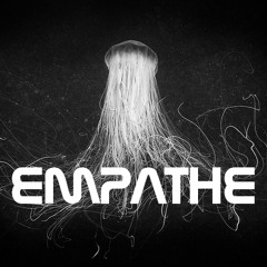 EMPATHE Official