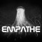 EMPATHE Official