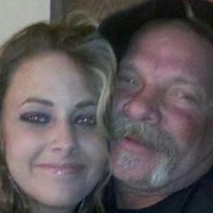 Doniell Nicole Warner