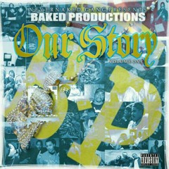 BakedProductions313