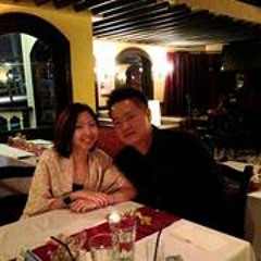 Cheng Ching Chui Elle