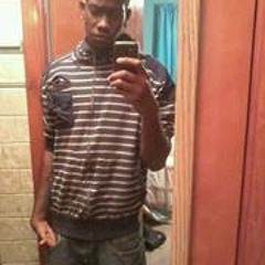 Erwin Eric Brown Jr.