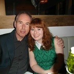 Charli Elizabeth Drewry