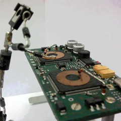 LuSsOcK