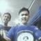 Dwi Mayhendra