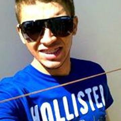 Welliton Áraujo