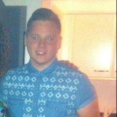 jordanhughes