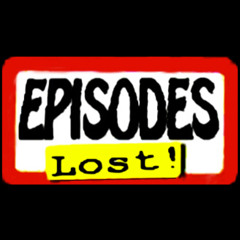 Episodes Lost