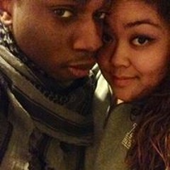 Nyssa Katarina Geluz