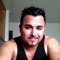 Leo Gallegos 6
