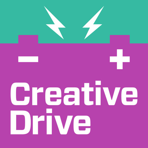 Stream Creative Drive music | Listen to songs, albums, playlists for ...