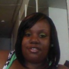 Bri LovingMe AshFord