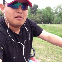 Cueritos De Rana-Halcones De San Luis