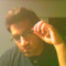 Sunny Patel 50