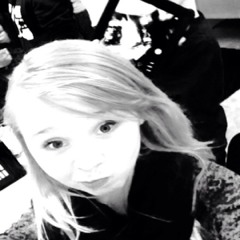 brianna punch u colvin