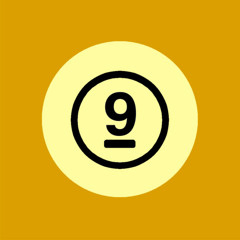 RCL9