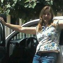melhores musicas