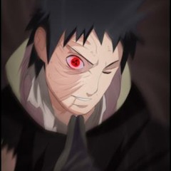 RAY