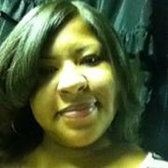 Dee Marie Hollingsworth