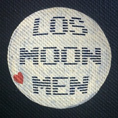 Los Moonmen