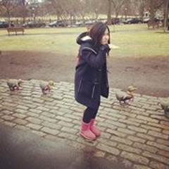 Phanthipha Kajonamonnak