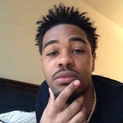 yung_jefeholmes