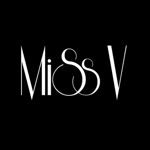 MiSs V’s avatar