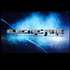 3lectric_Fire
