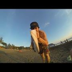 Borja Saenz-Diez Vazquez